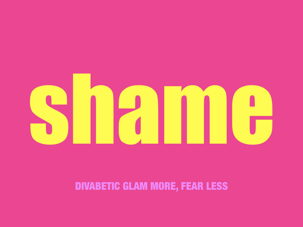 shame-002