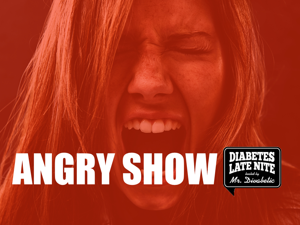 ANGRY SHOW.003