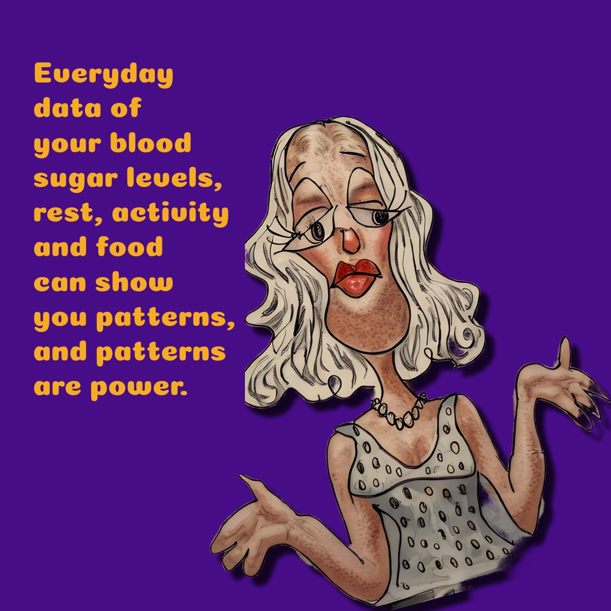 Diabetes Data